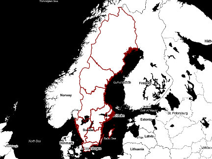 plot of chunk sweden_be_4_3