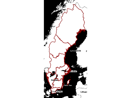 plot of chunk sweden_bw_thin