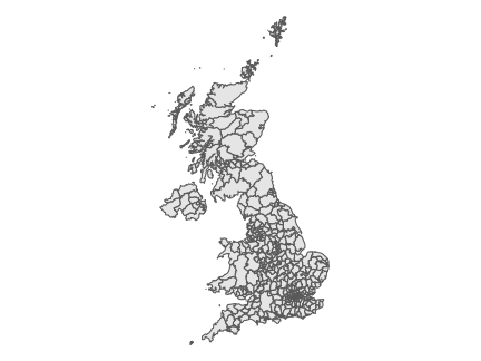 plot of chunk uk_lau