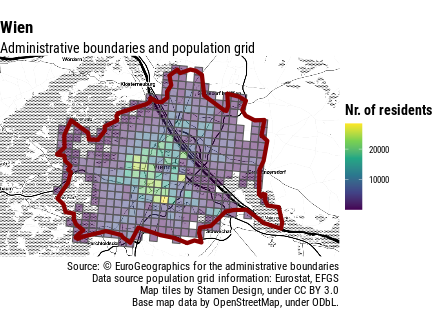 plot of chunk viewnna_pop_grid